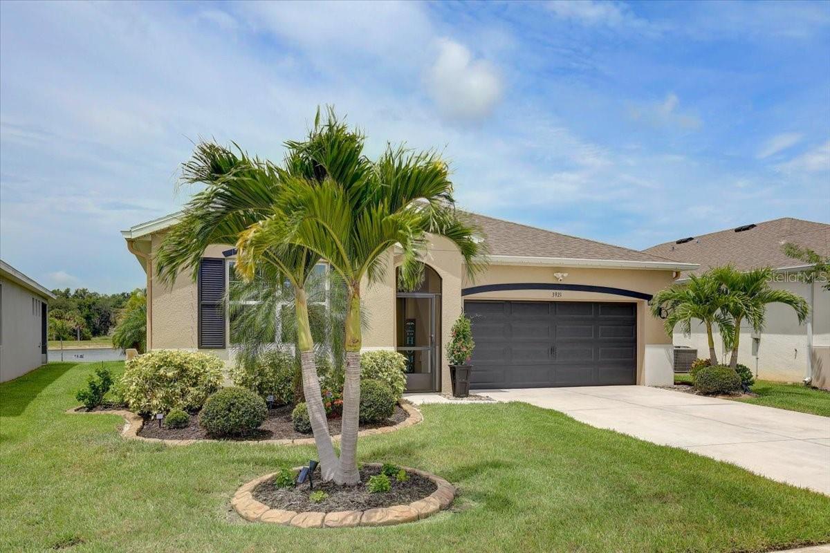 3921 MOSSY LIMB CT, PALMETTO, FL, 34221