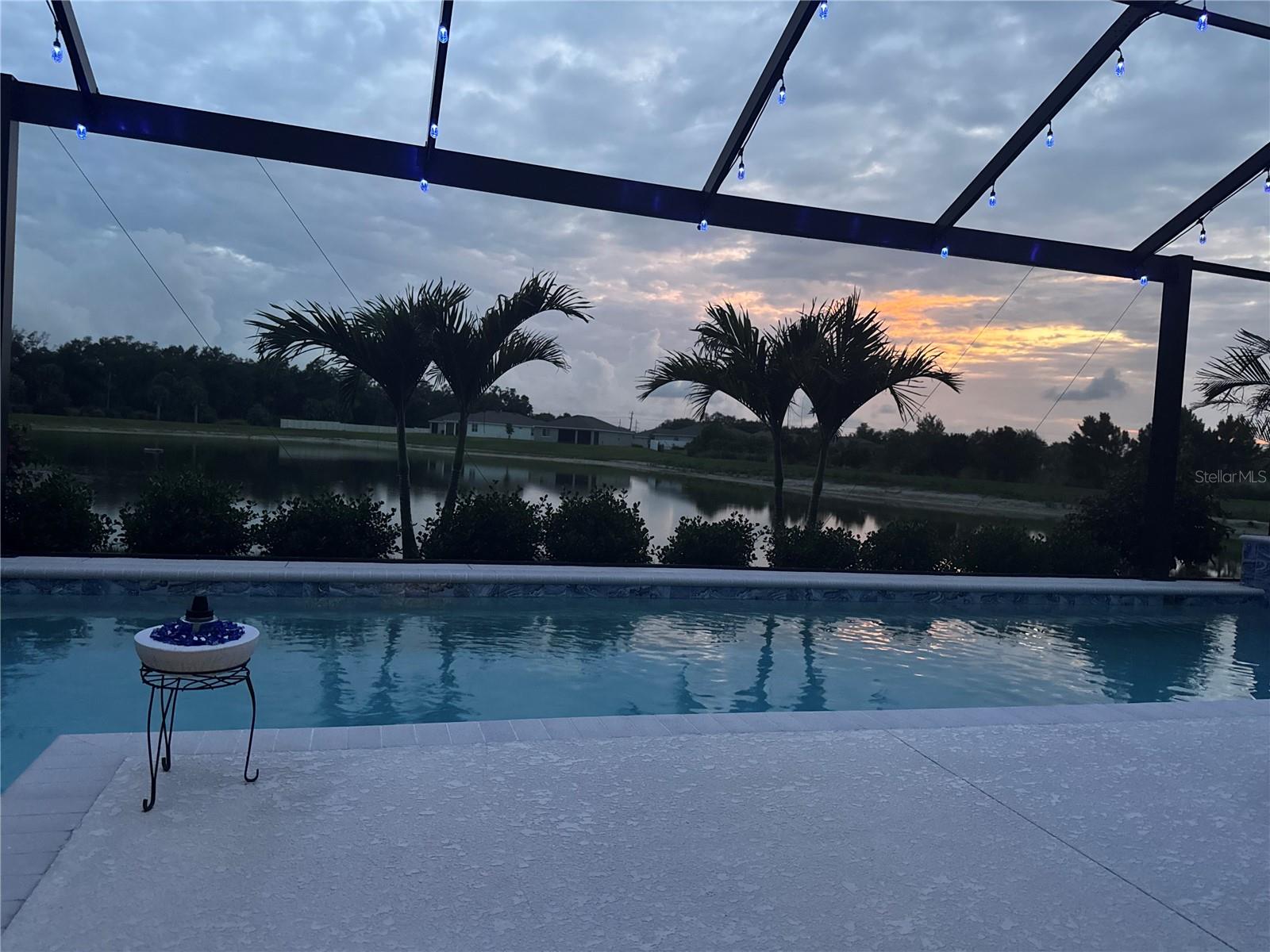 3921 MOSSY LIMB CT, PALMETTO, FL, 34221