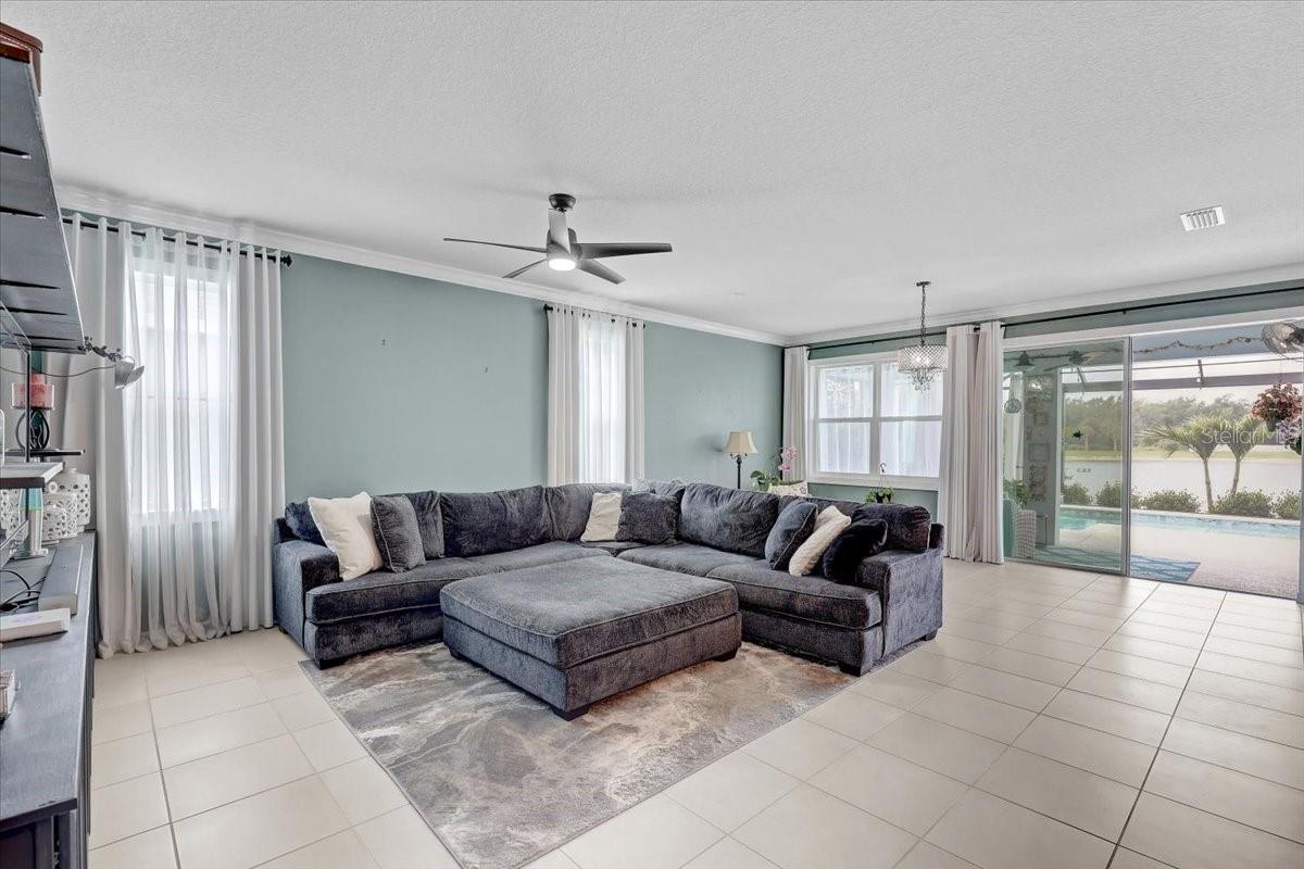 3921 MOSSY LIMB CT, PALMETTO, FL, 34221