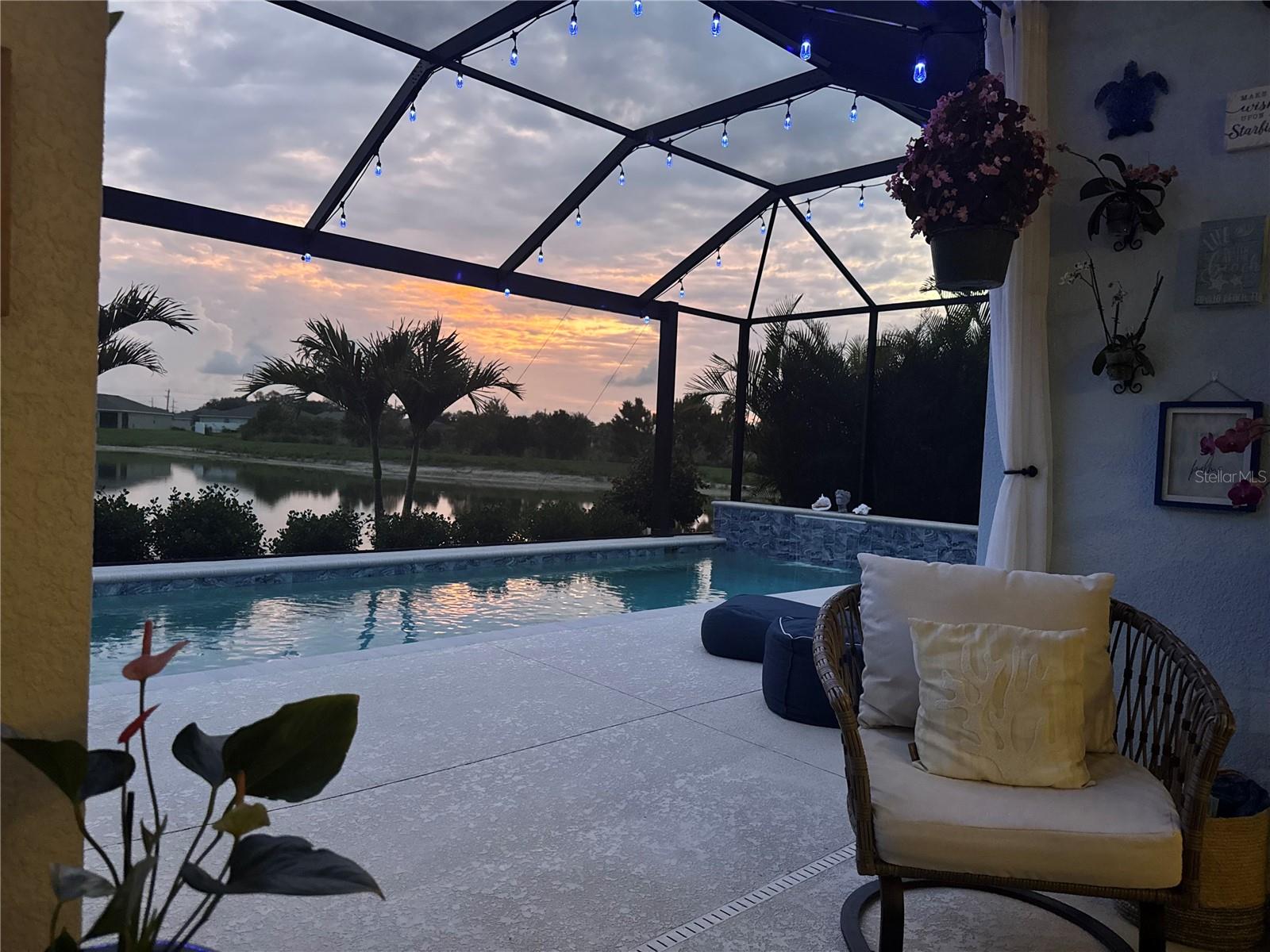3921 MOSSY LIMB CT, PALMETTO, FL, 34221