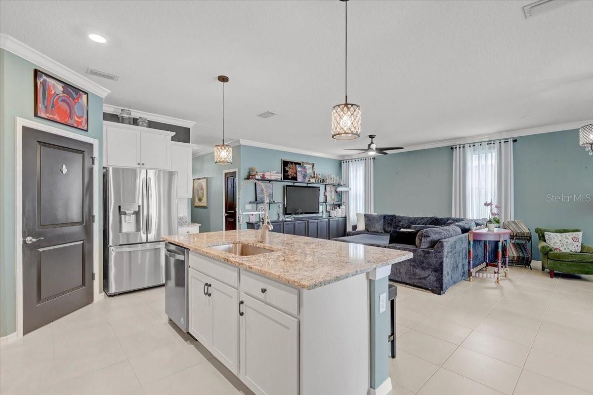3921 MOSSY LIMB CT, PALMETTO, FL, 34221