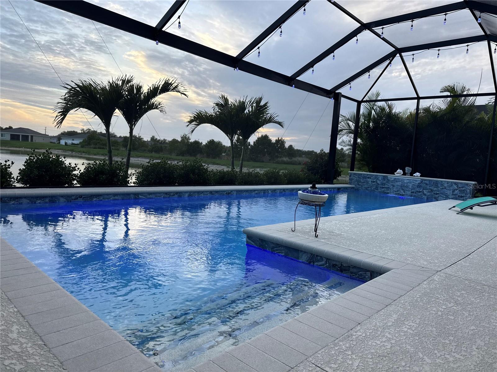 3921 MOSSY LIMB CT, PALMETTO, FL, 34221