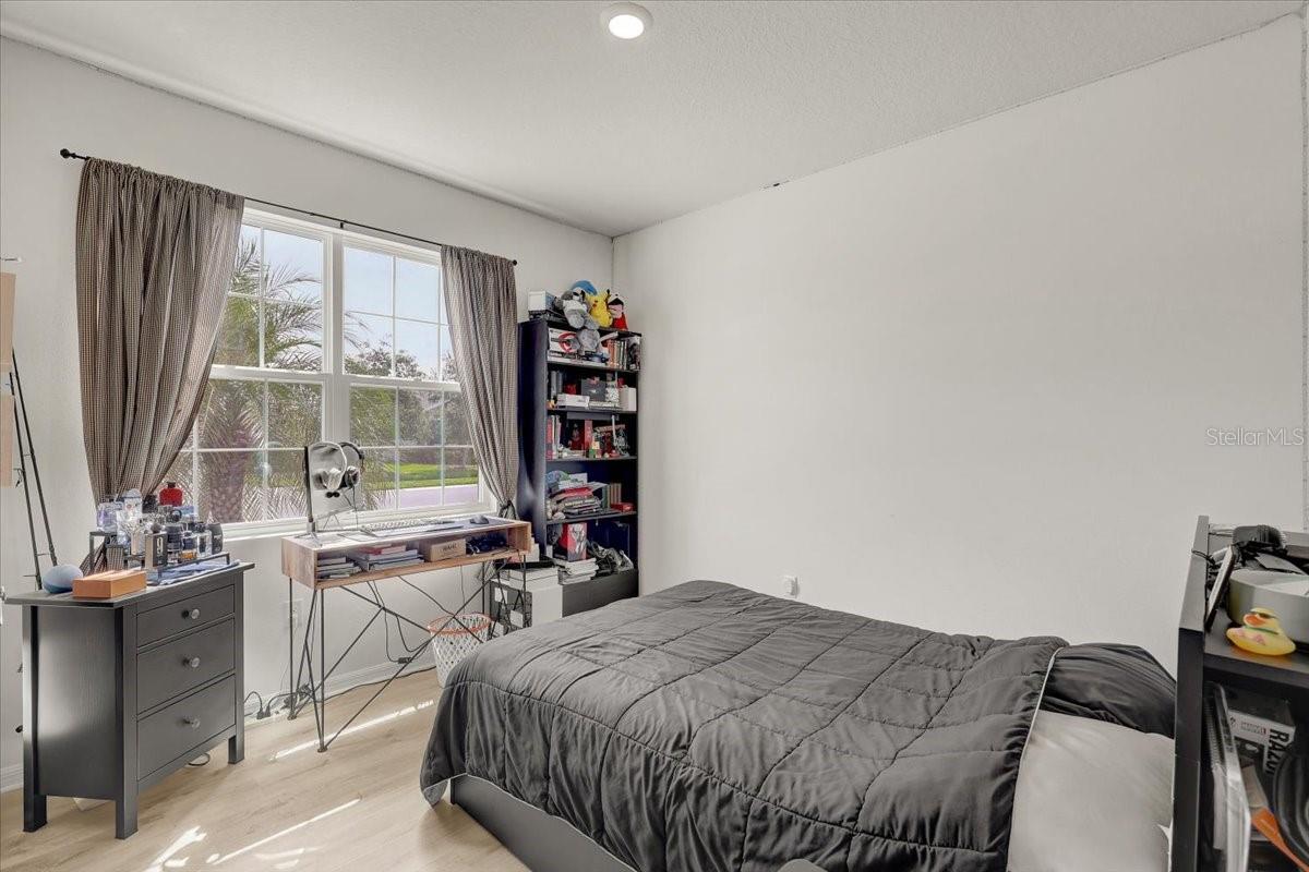 3921 MOSSY LIMB CT, PALMETTO, FL, 34221