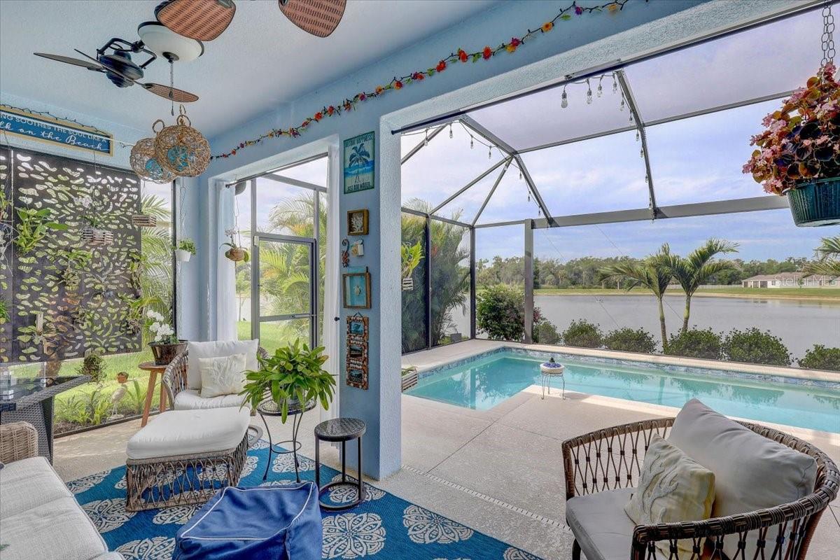3921 MOSSY LIMB CT, PALMETTO, FL, 34221