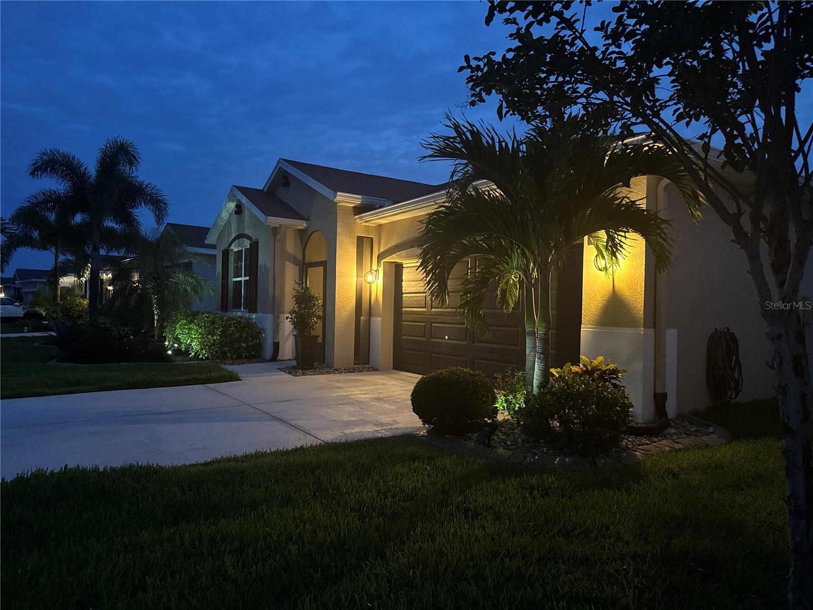 3921 MOSSY LIMB CT, PALMETTO, FL, 34221