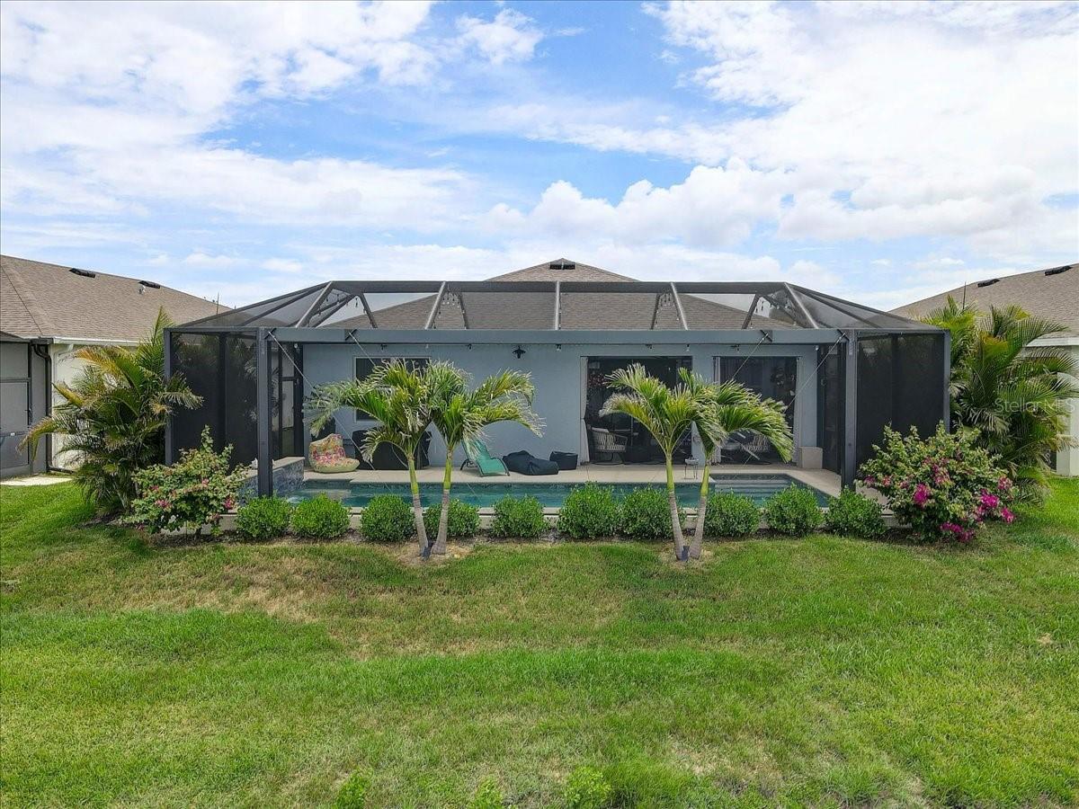 3921 MOSSY LIMB CT, PALMETTO, FL, 34221
