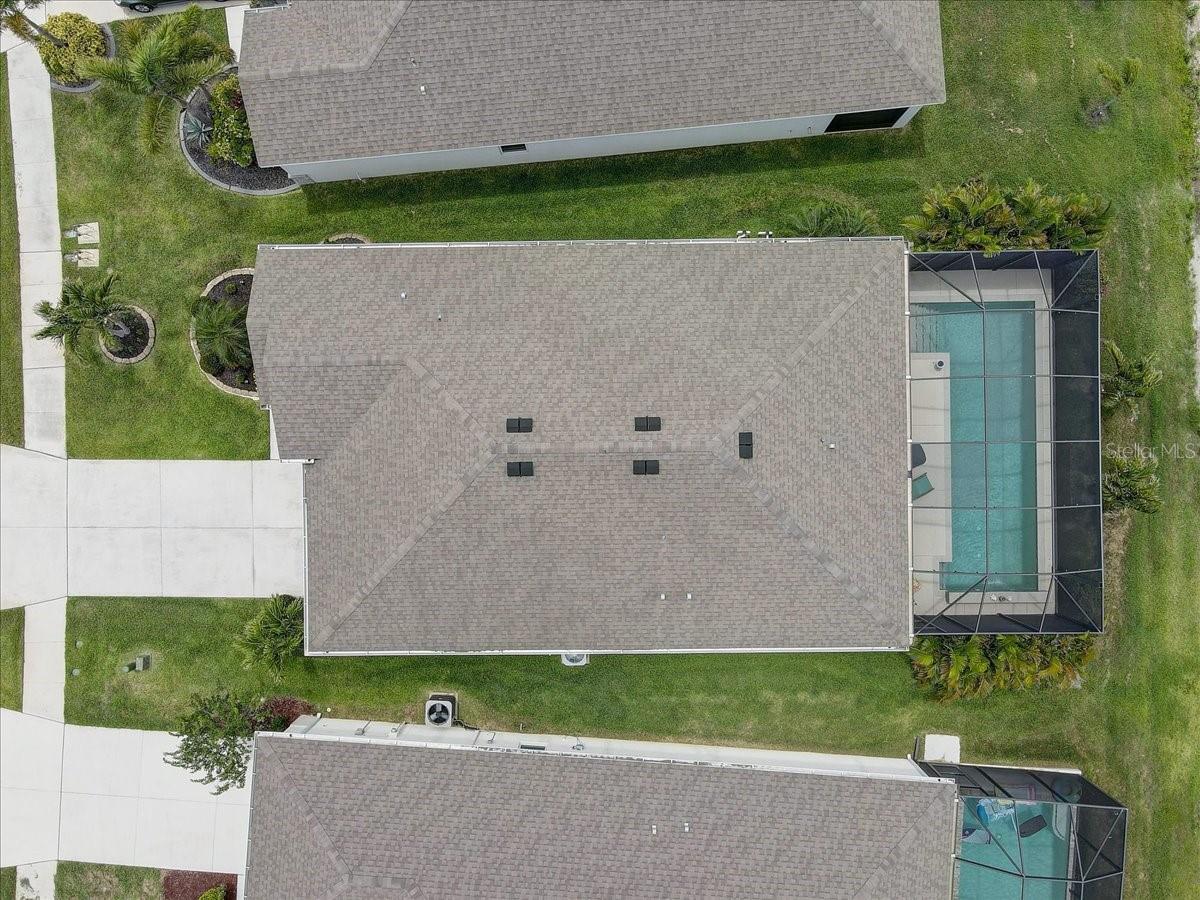 3921 MOSSY LIMB CT, PALMETTO, FL, 34221