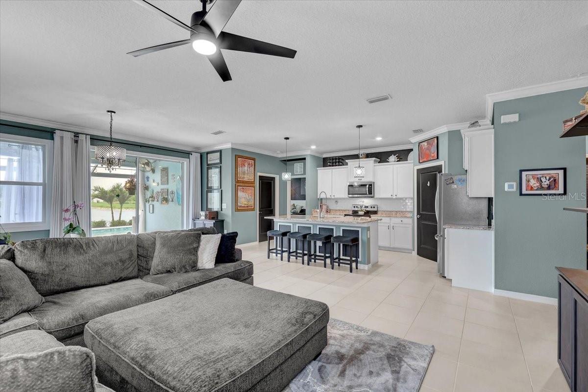 3921 MOSSY LIMB CT, PALMETTO, FL, 34221