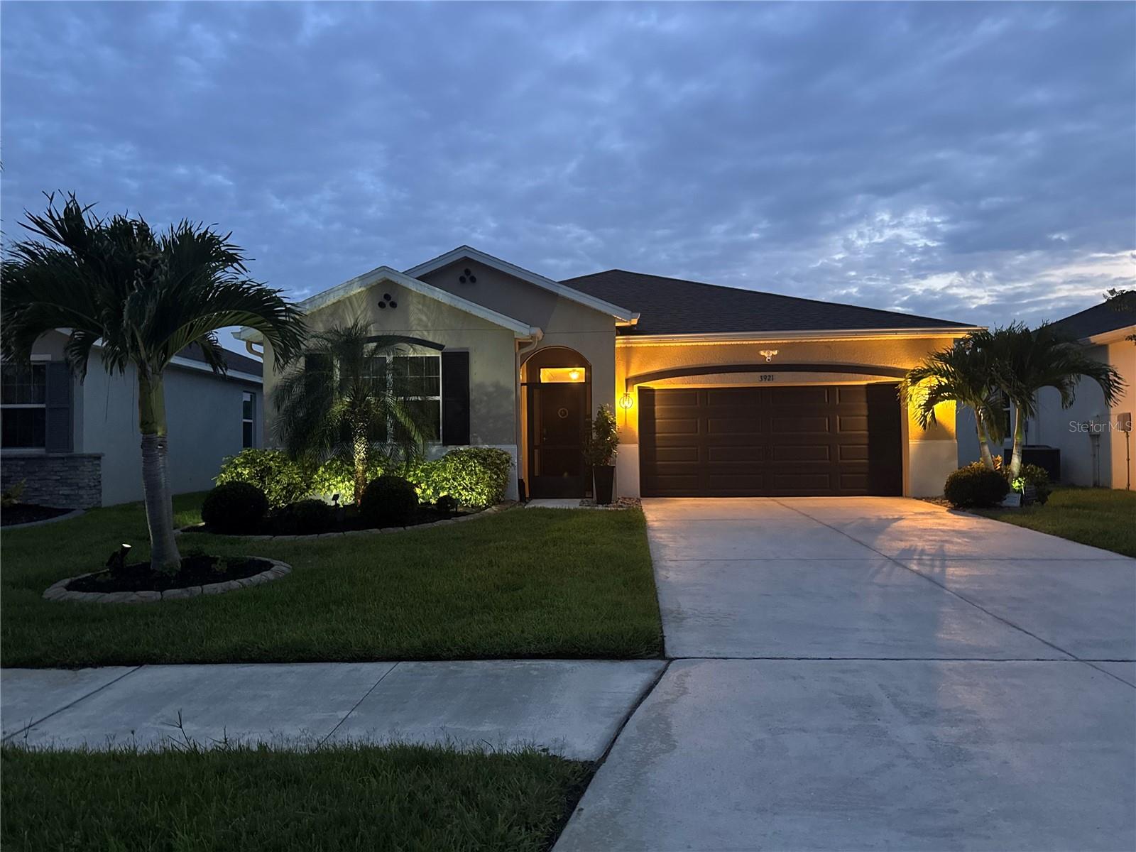 3921 MOSSY LIMB CT, PALMETTO, FL, 34221