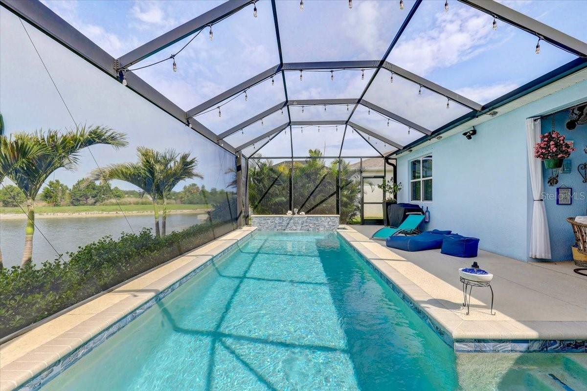 3921 MOSSY LIMB CT, PALMETTO, FL, 34221