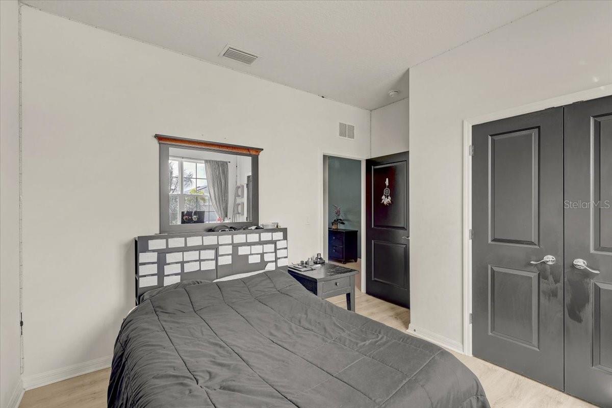 3921 MOSSY LIMB CT, PALMETTO, FL, 34221