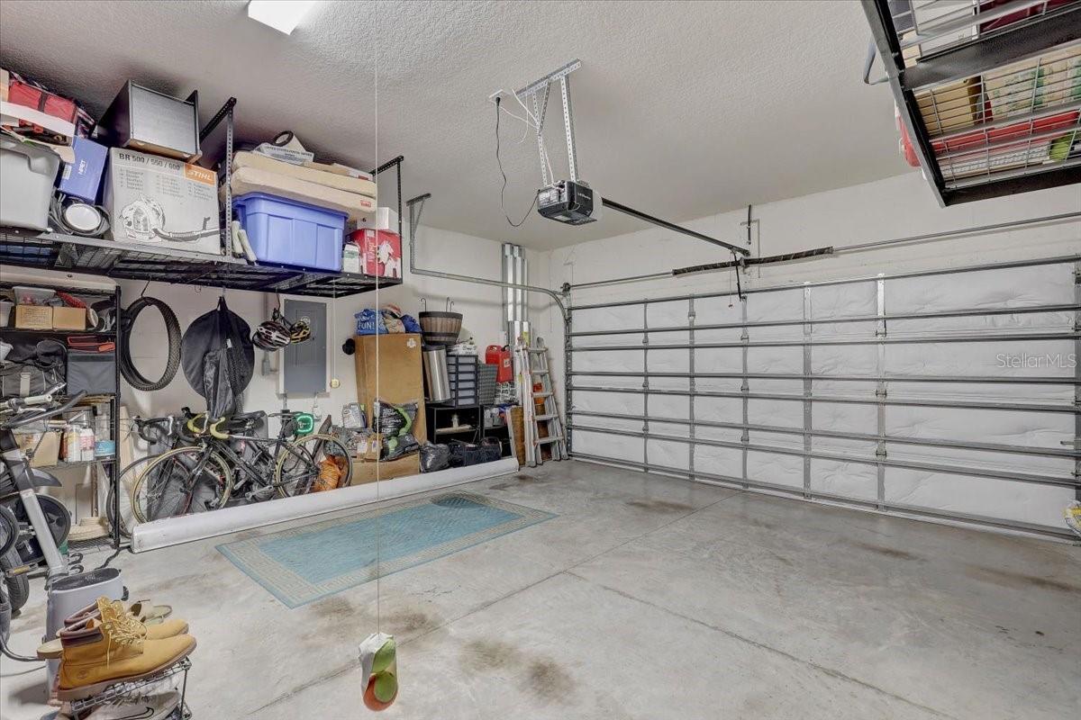 3921 MOSSY LIMB CT, PALMETTO, FL, 34221