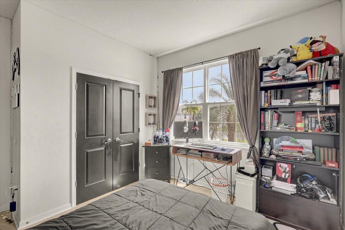 3921 MOSSY LIMB CT, PALMETTO, FL, 34221