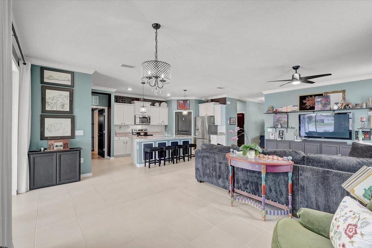 3921 MOSSY LIMB CT, PALMETTO, FL, 34221