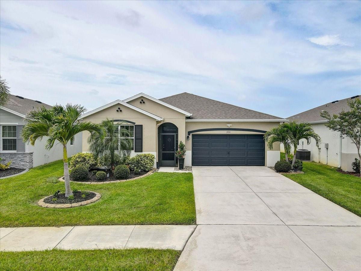 3921 MOSSY LIMB CT, PALMETTO, FL, 34221