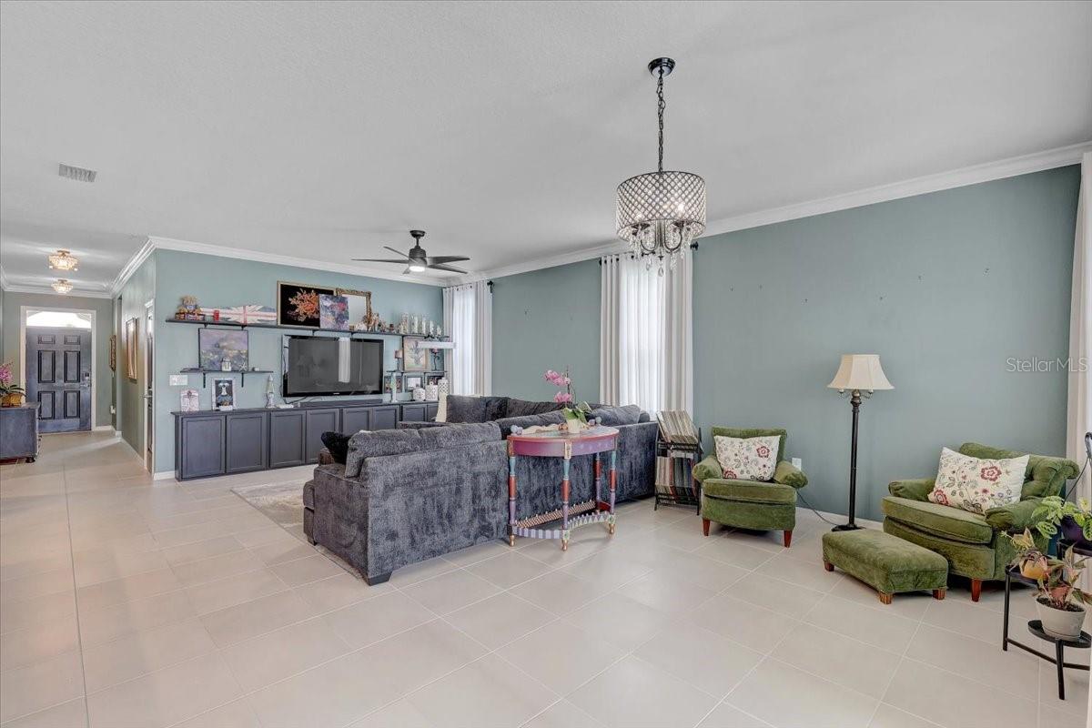3921 MOSSY LIMB CT, PALMETTO, FL, 34221
