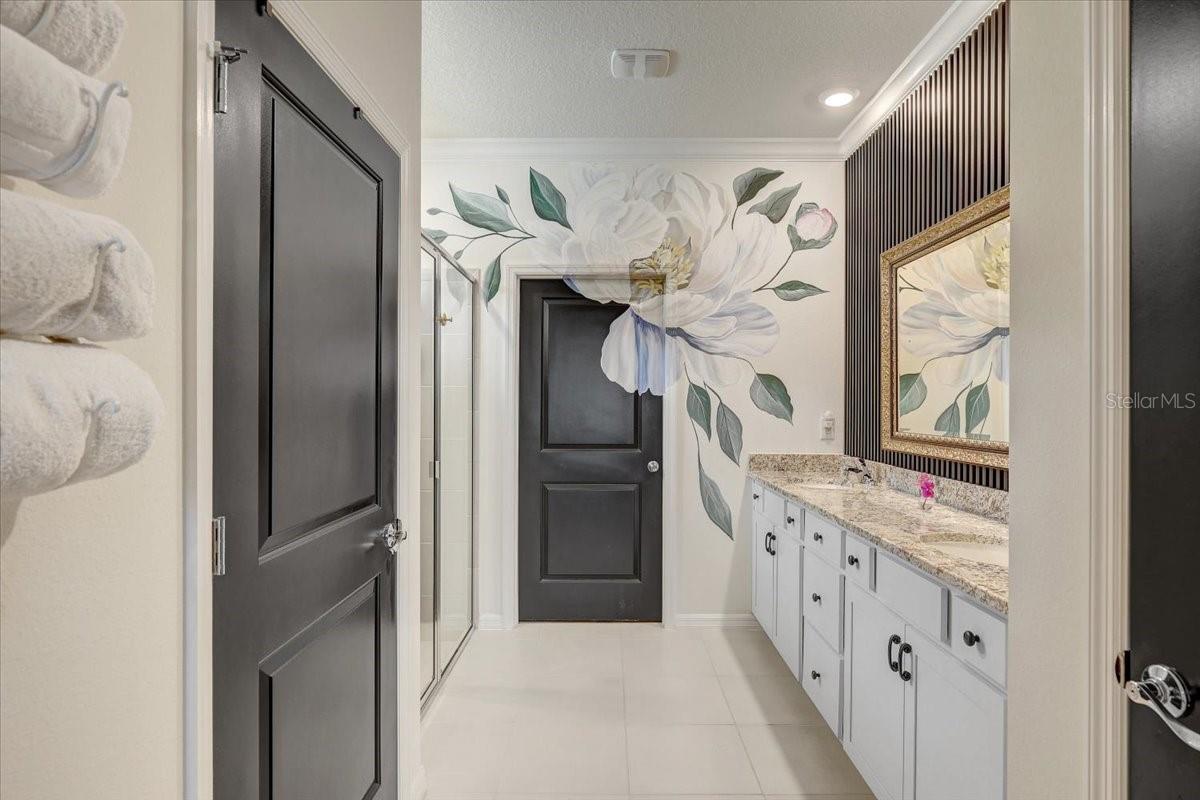 3921 MOSSY LIMB CT, PALMETTO, FL, 34221