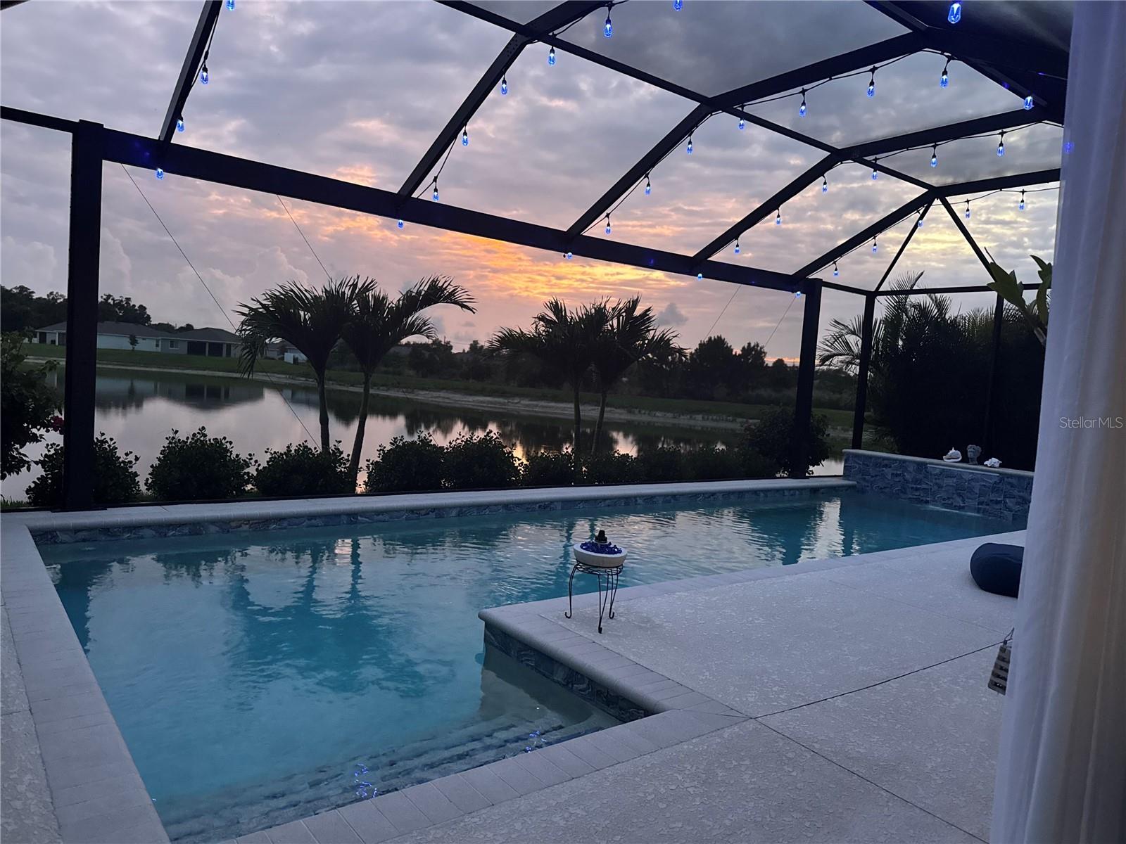 3921 MOSSY LIMB CT, PALMETTO, FL, 34221
