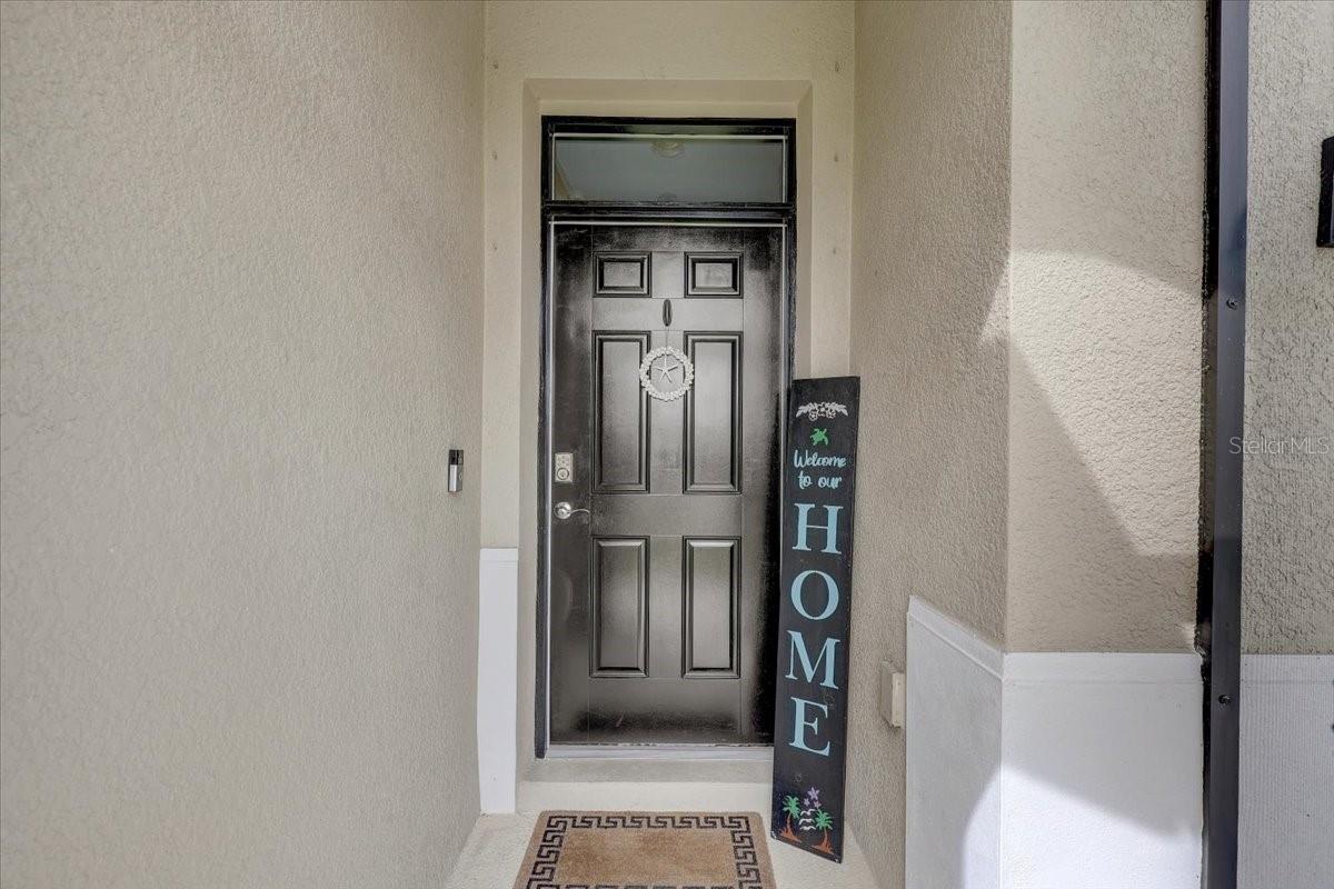3921 MOSSY LIMB CT, PALMETTO, FL, 34221