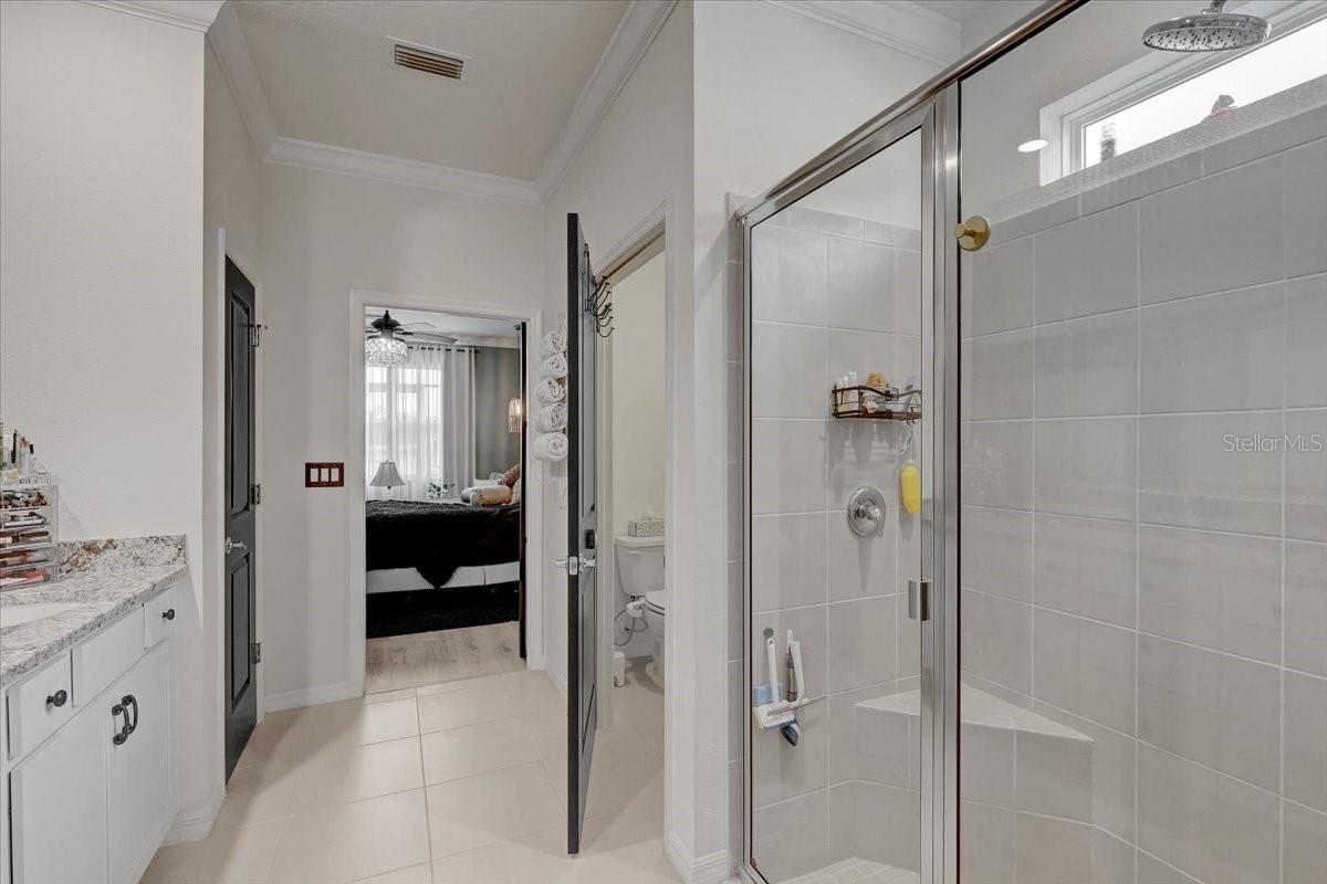 3921 MOSSY LIMB CT, PALMETTO, FL, 34221