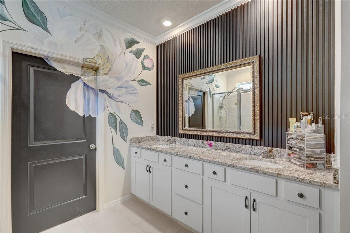3921 MOSSY LIMB CT, PALMETTO, FL, 34221
