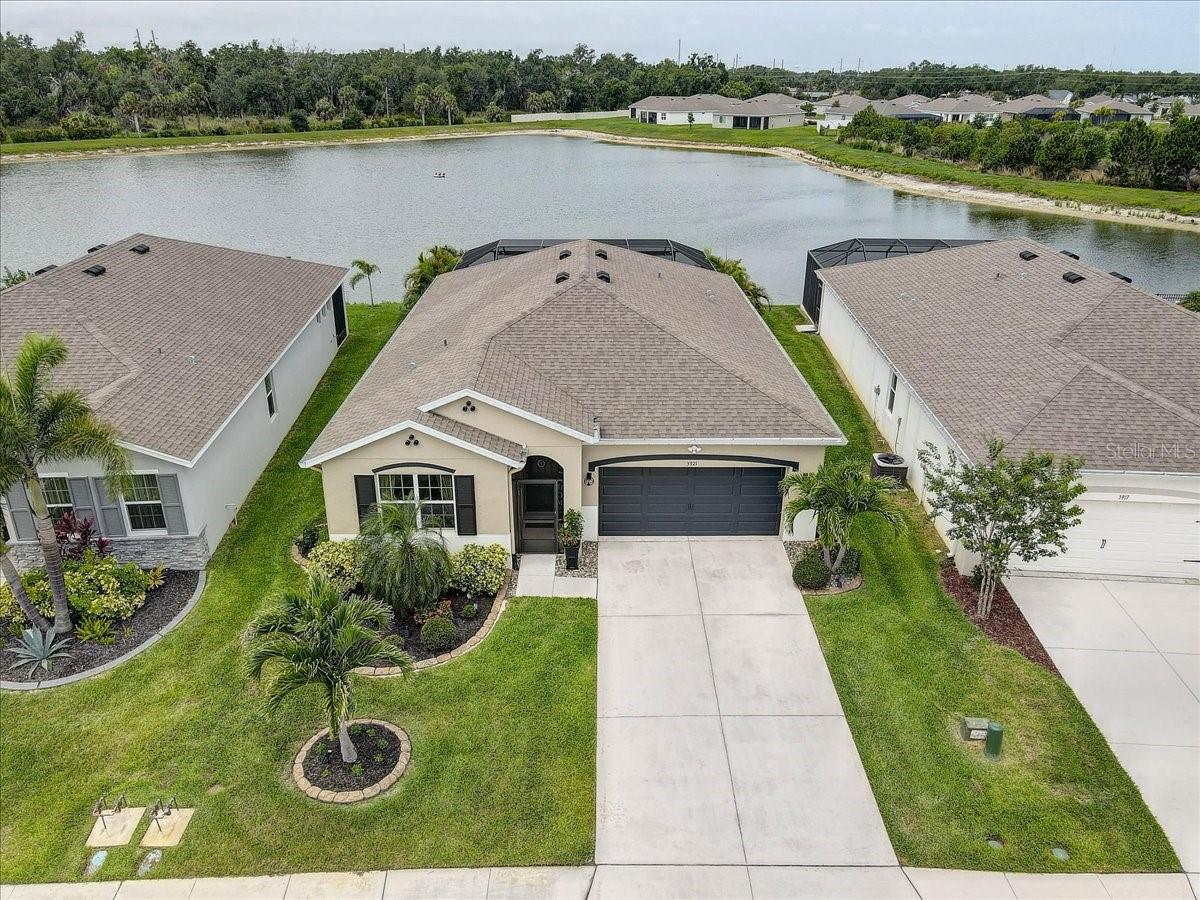 3921 MOSSY LIMB CT, PALMETTO, FL, 34221