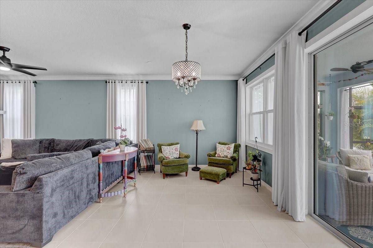 3921 MOSSY LIMB CT, PALMETTO, FL, 34221