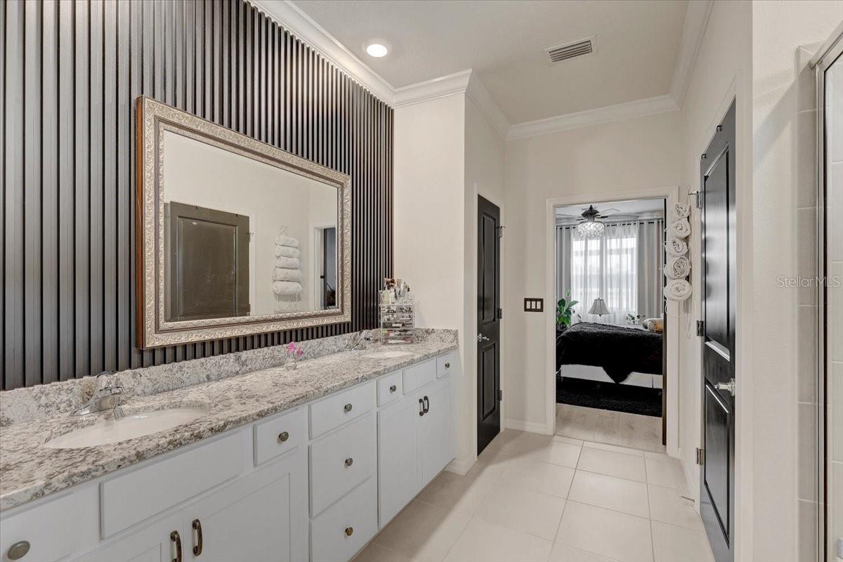3921 MOSSY LIMB CT, PALMETTO, FL, 34221