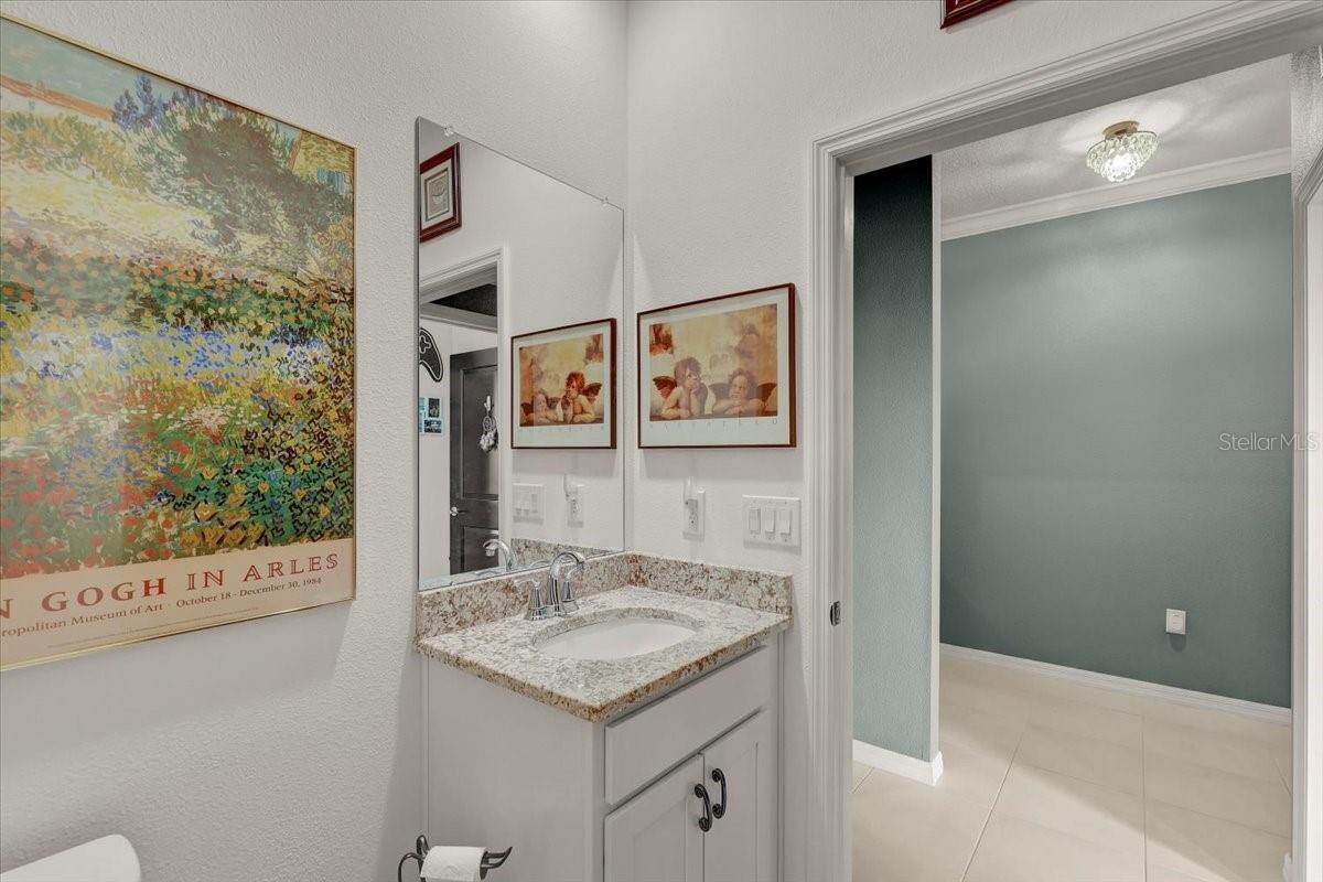 3921 MOSSY LIMB CT, PALMETTO, FL, 34221