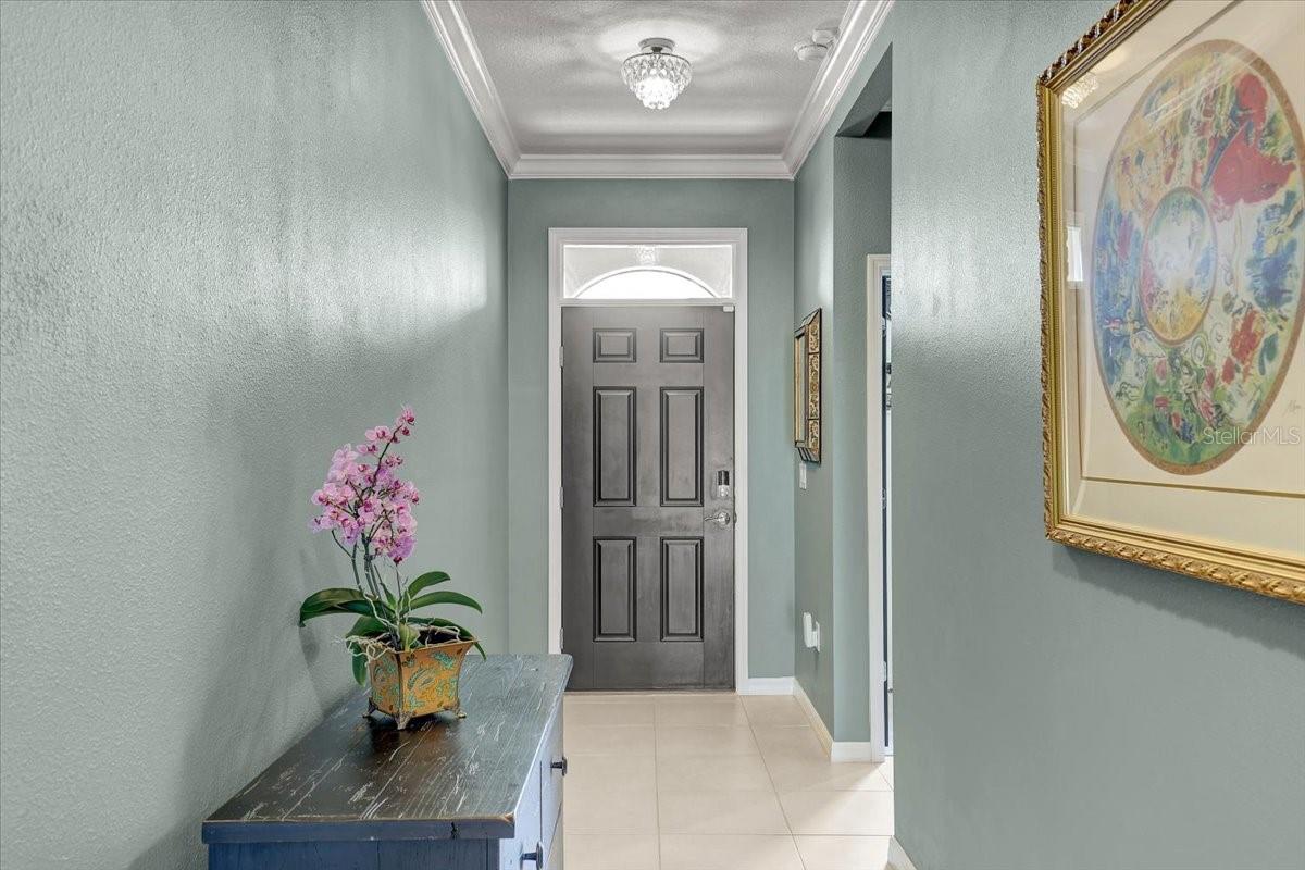 3921 MOSSY LIMB CT, PALMETTO, FL, 34221