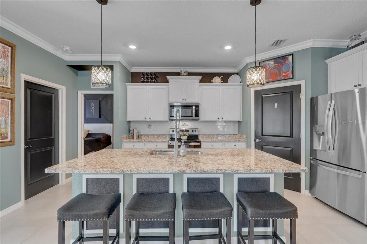 3921 MOSSY LIMB CT, PALMETTO, FL, 34221
