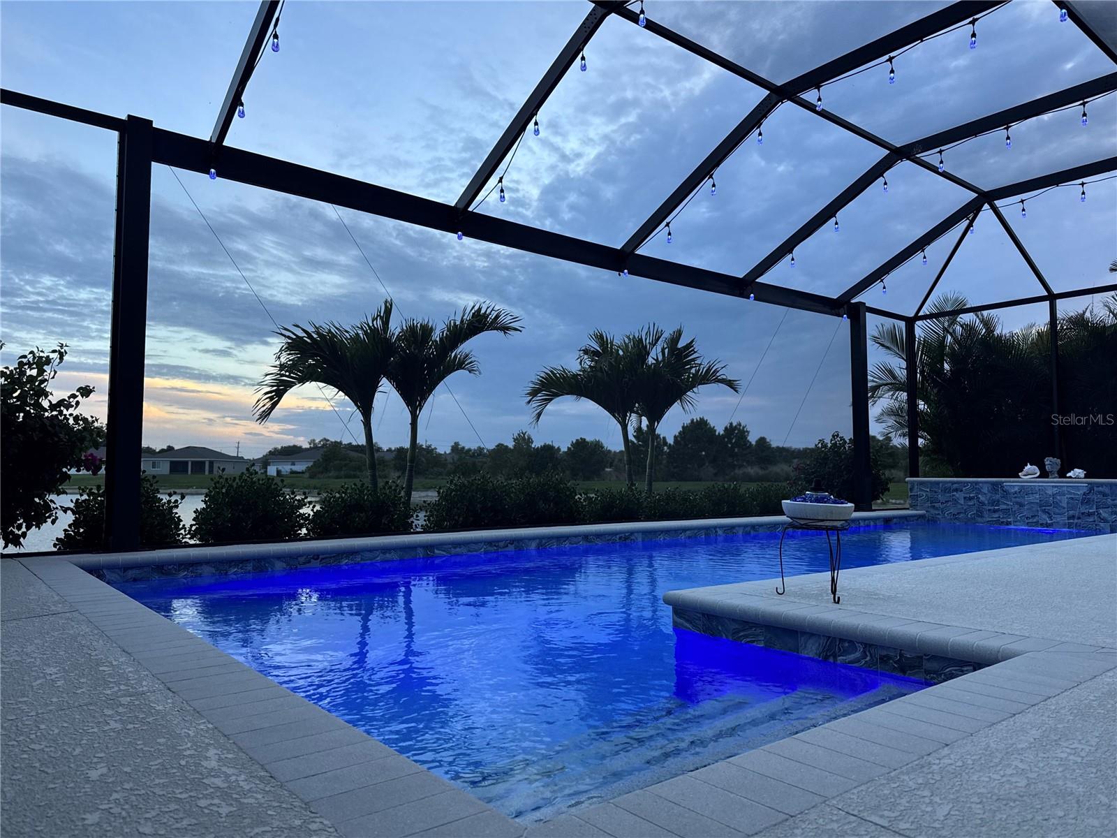 3921 MOSSY LIMB CT, PALMETTO, FL, 34221