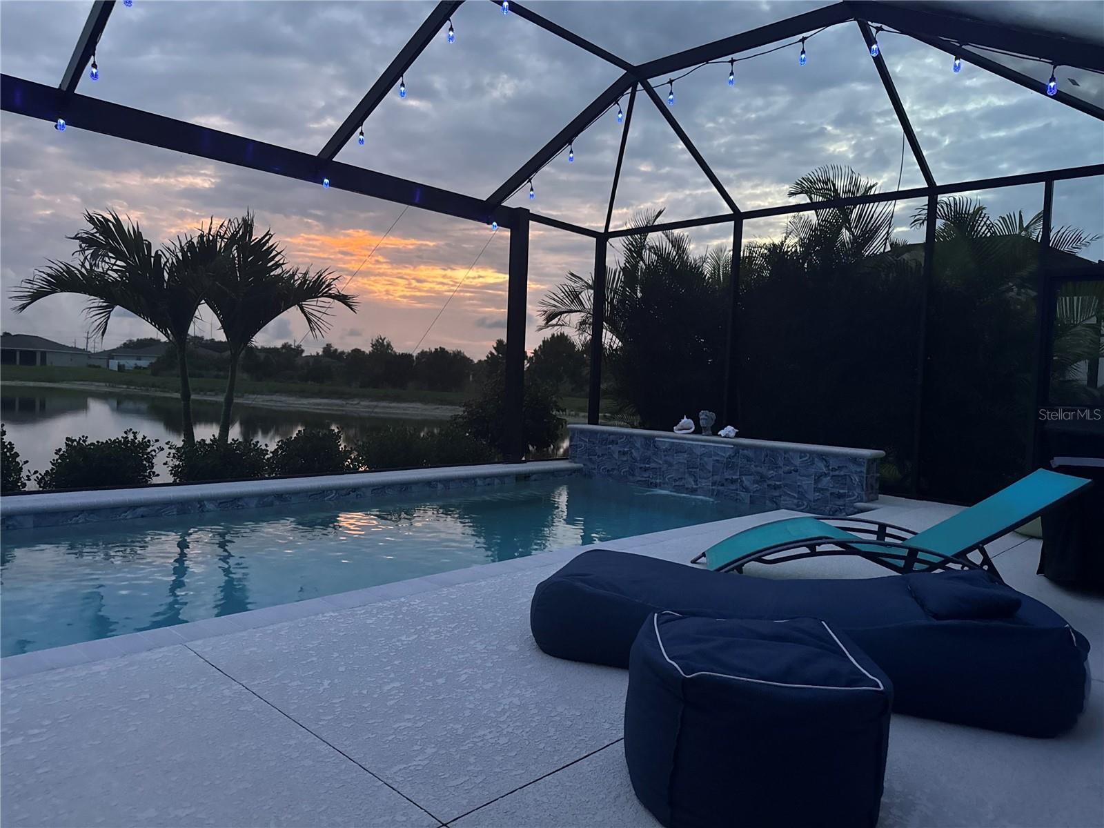 3921 MOSSY LIMB CT, PALMETTO, FL, 34221