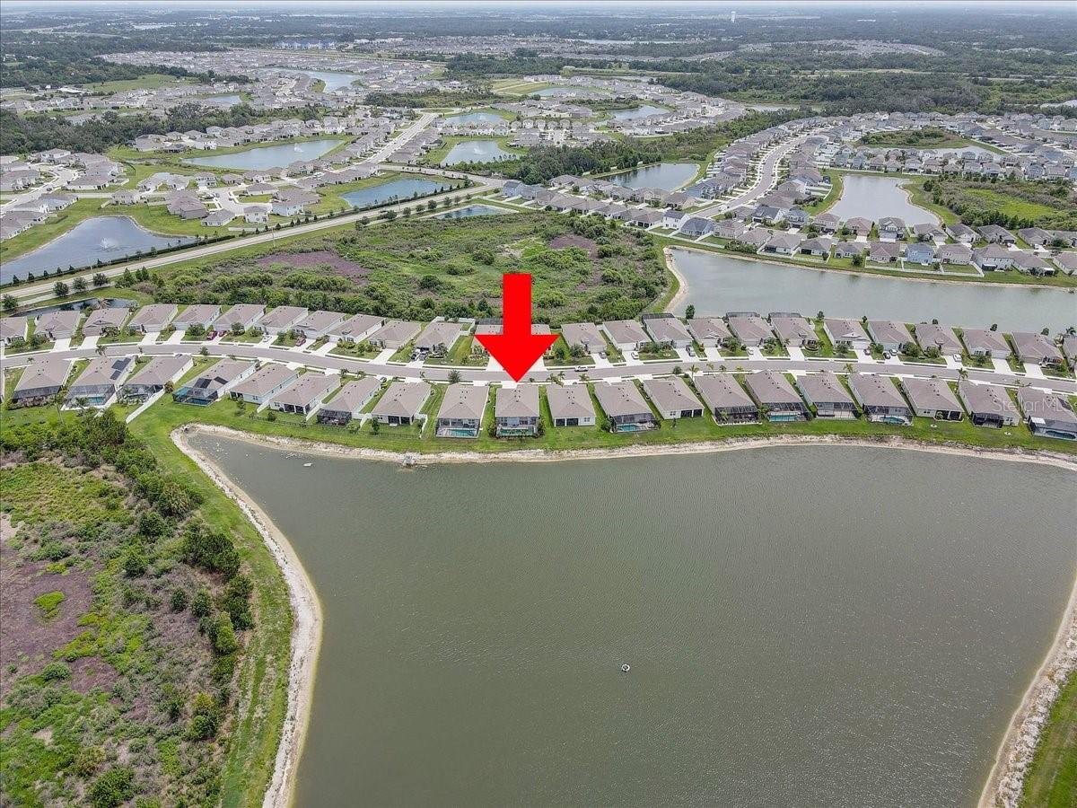 3921 MOSSY LIMB CT, PALMETTO, FL, 34221