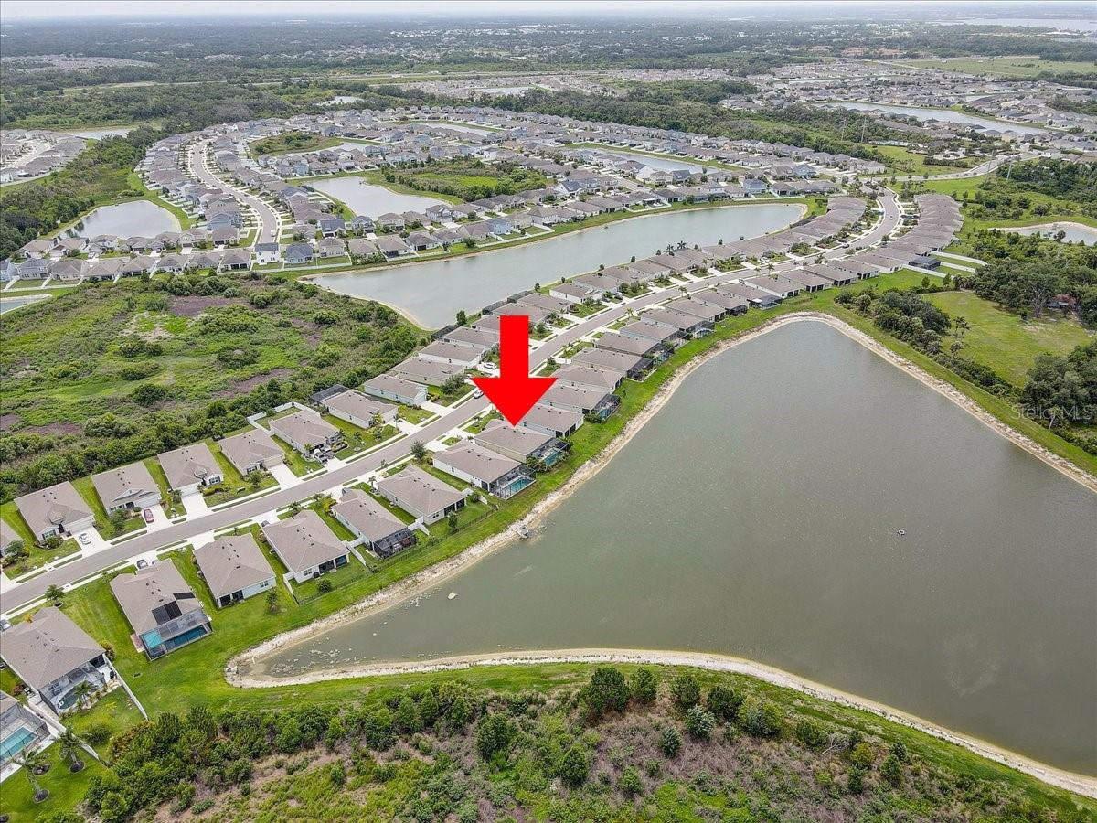 3921 MOSSY LIMB CT, PALMETTO, FL, 34221