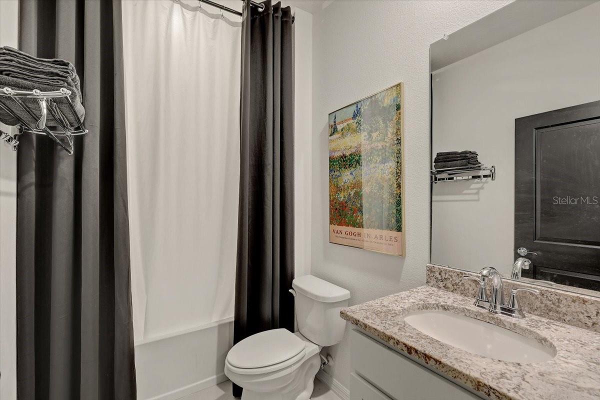 3921 MOSSY LIMB CT, PALMETTO, FL, 34221