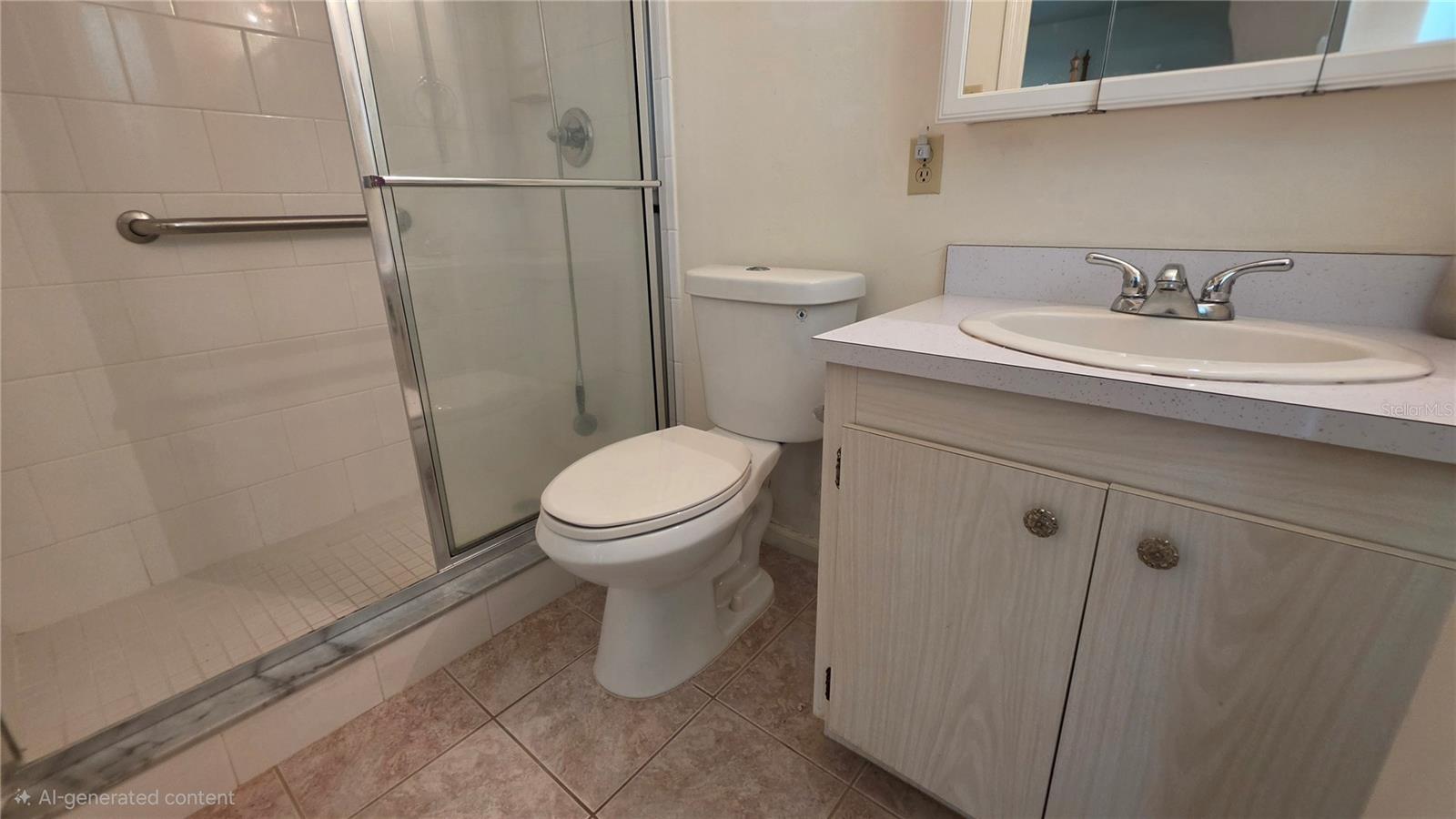 4 BIRDIE DR, NEW SMYRNA BEACH, FL, 32168