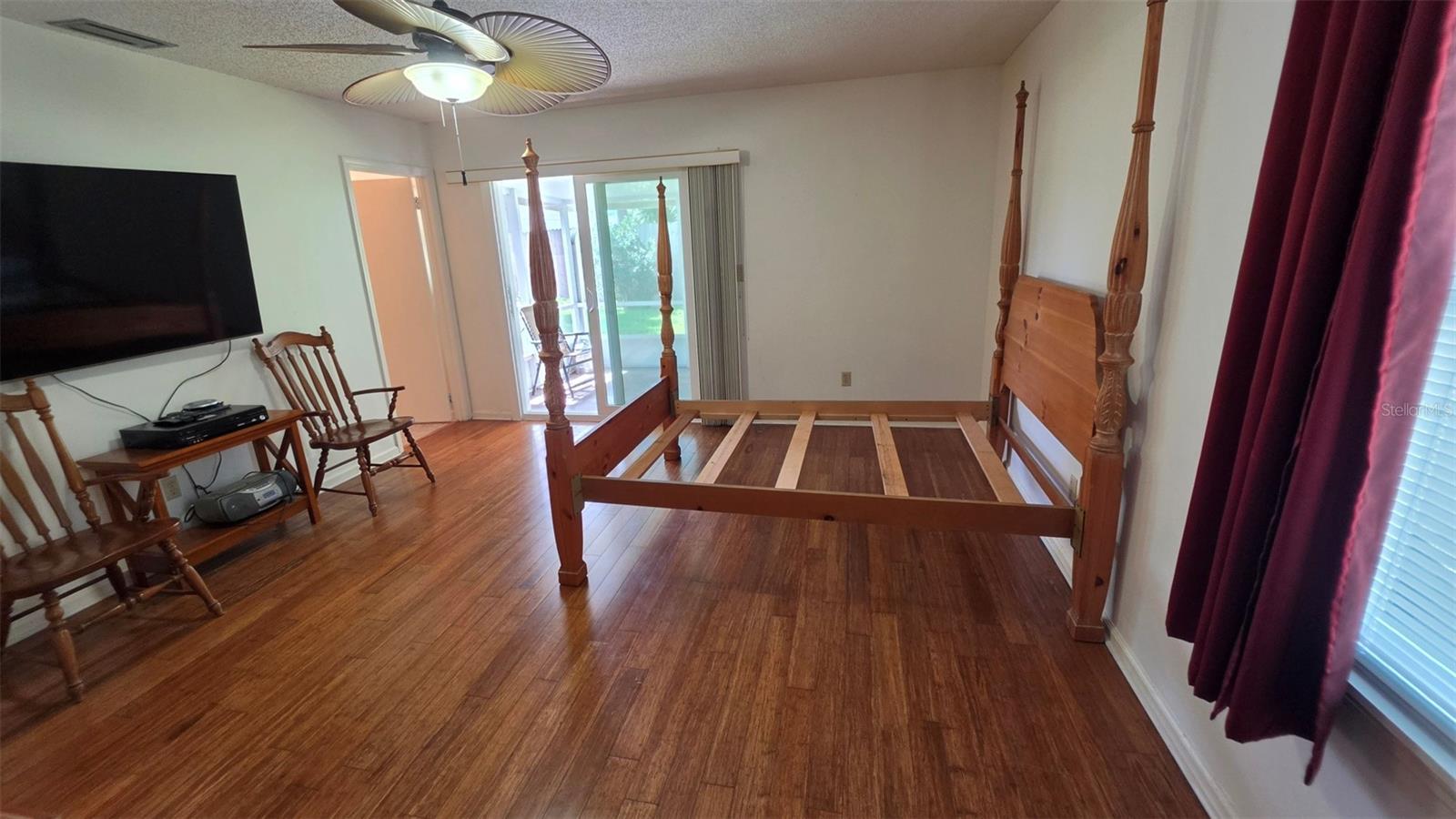 4 BIRDIE DR, NEW SMYRNA BEACH, FL, 32168