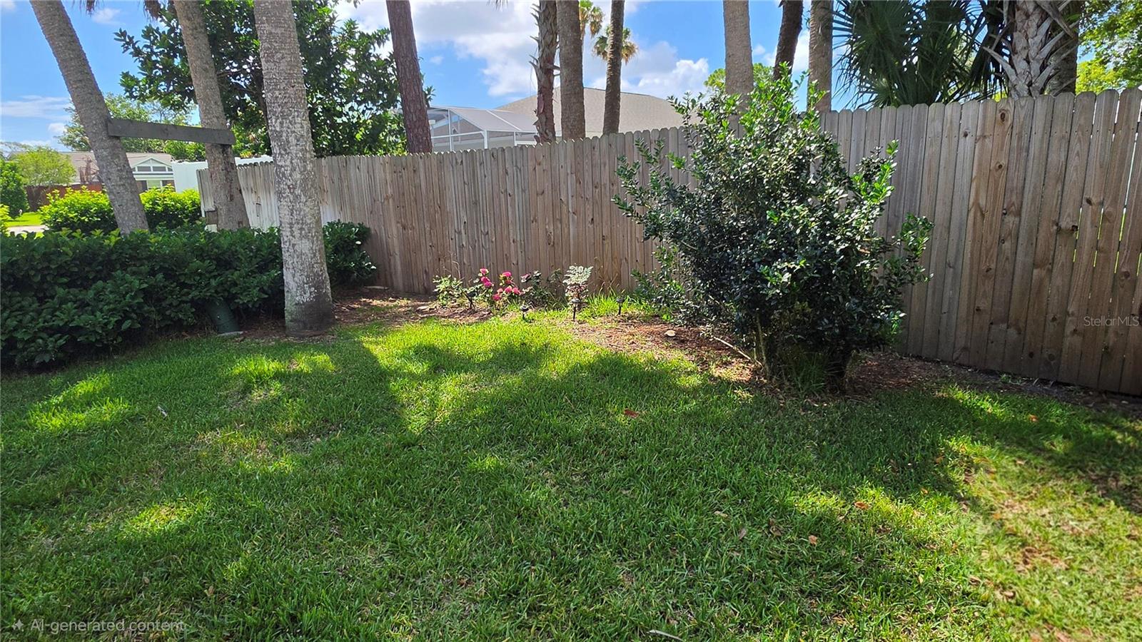 4 BIRDIE DR, NEW SMYRNA BEACH, FL, 32168
