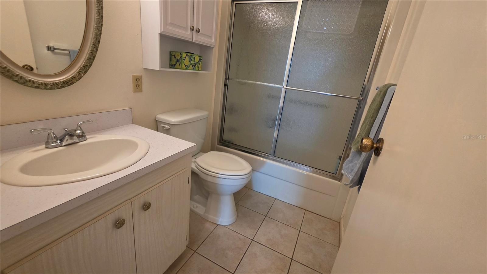 4 BIRDIE DR, NEW SMYRNA BEACH, FL, 32168