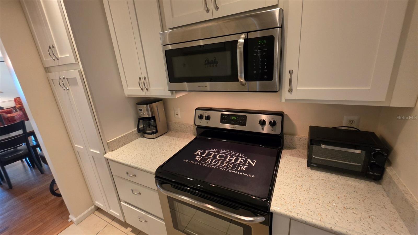 4 BIRDIE DR, NEW SMYRNA BEACH, FL, 32168