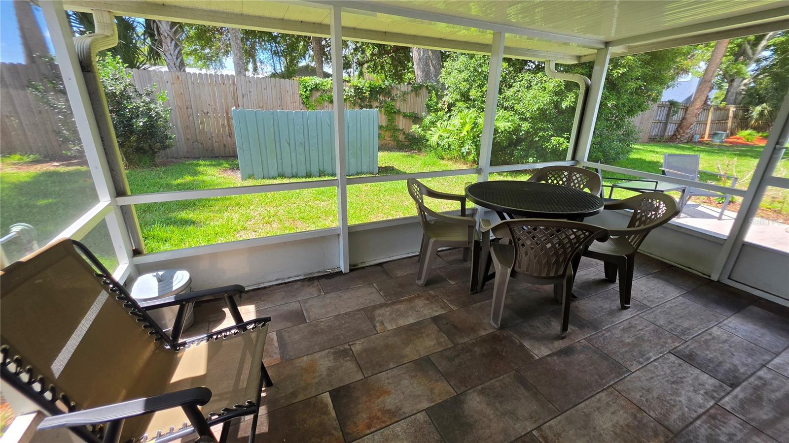 4 BIRDIE DR, NEW SMYRNA BEACH, FL, 32168