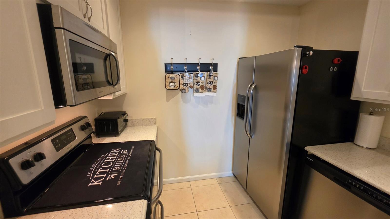 4 BIRDIE DR, NEW SMYRNA BEACH, FL, 32168