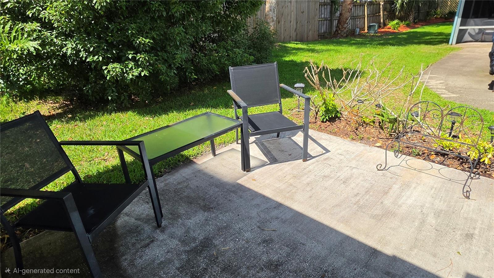 4 BIRDIE DR, NEW SMYRNA BEACH, FL, 32168