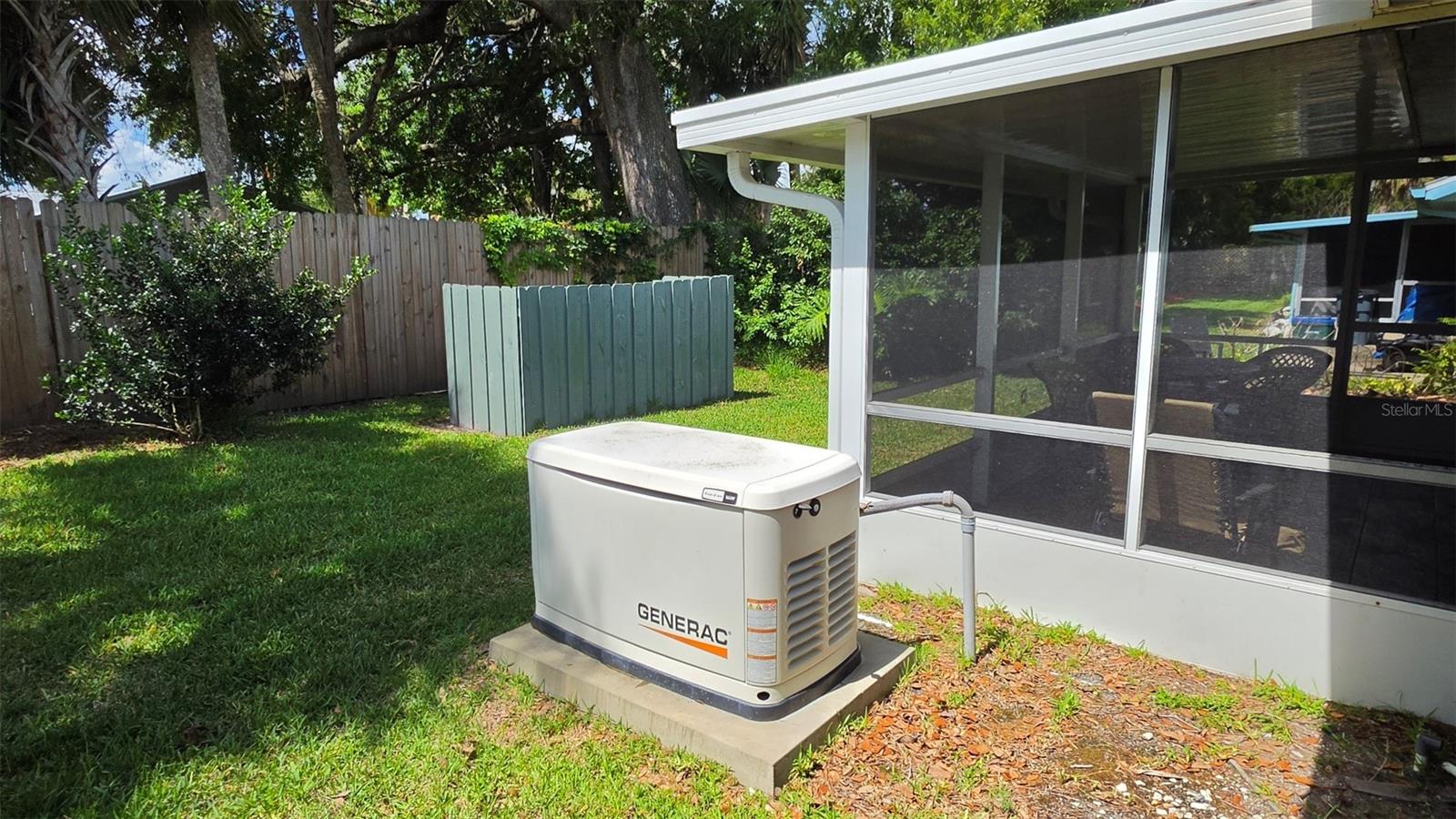 4 BIRDIE DR, NEW SMYRNA BEACH, FL, 32168