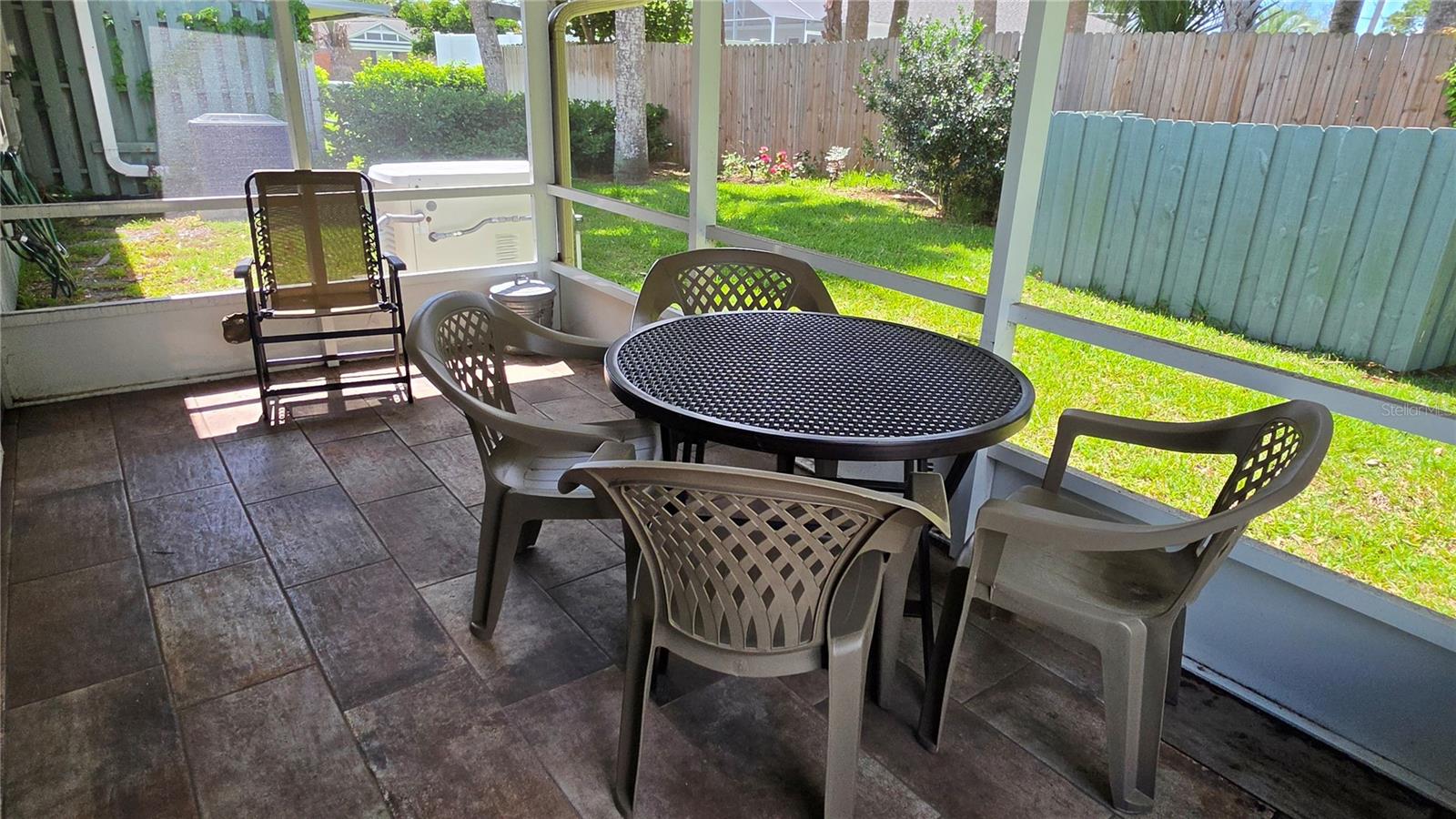 4 BIRDIE DR, NEW SMYRNA BEACH, FL, 32168