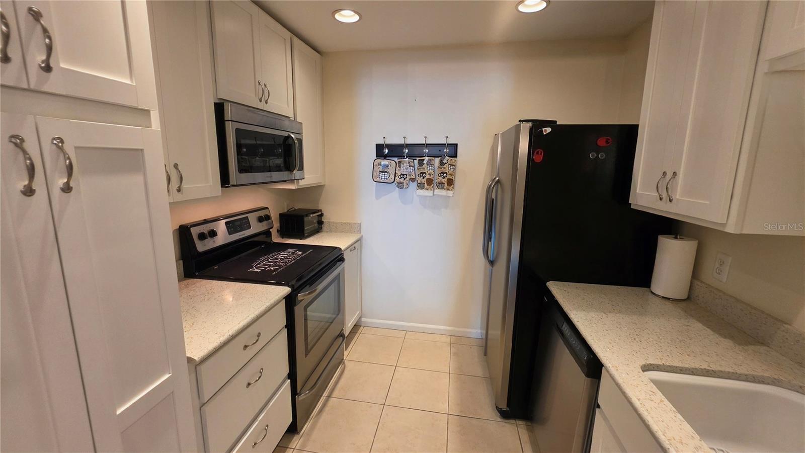 4 BIRDIE DR, NEW SMYRNA BEACH, FL, 32168