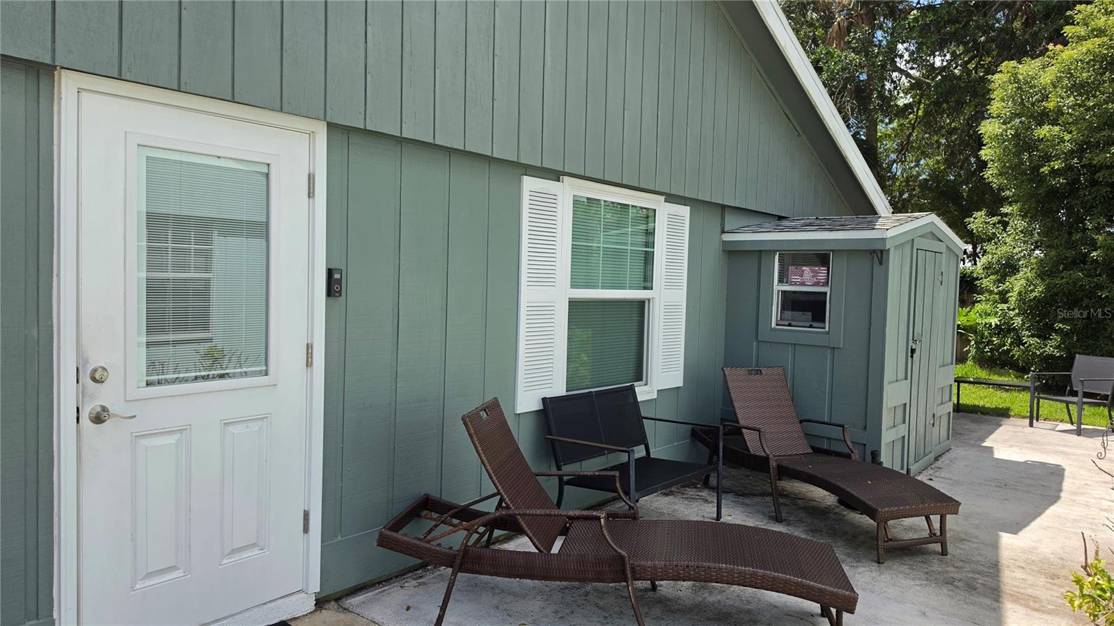 4 BIRDIE DR, NEW SMYRNA BEACH, FL, 32168
