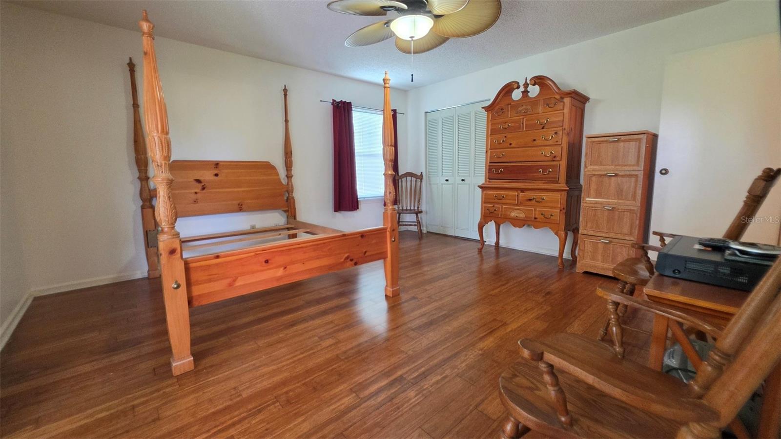4 BIRDIE DR, NEW SMYRNA BEACH, FL, 32168
