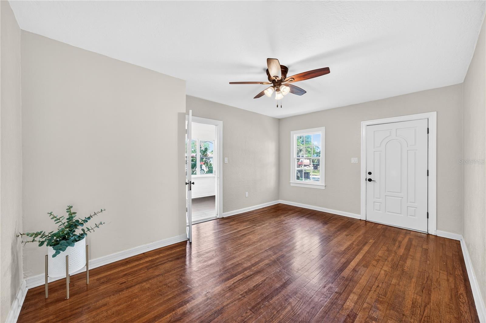 2006 CORNELL AVE, WINTER PARK, FL, 32789